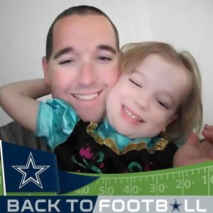 Meet your Posher, Kyle